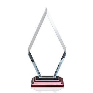 Cancun Award - Albion™