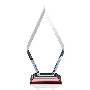 Cancun Award - Albion™