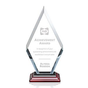 Cancun Award - Albion™