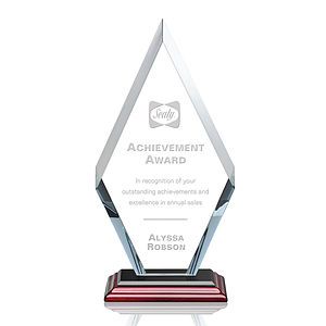 Cancun Award - Albion™