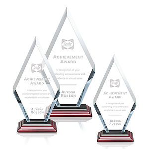 Cancun Award - Albion™