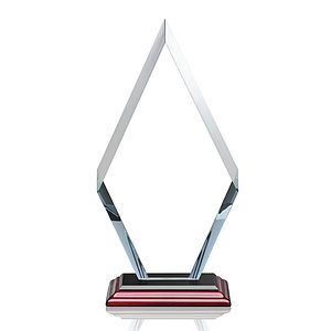 Cancun Award - Albion™