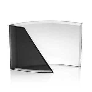 Giulia Award - Black