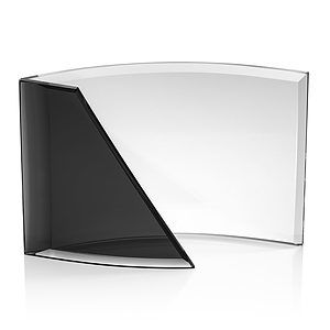 Giulia Award - Black