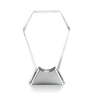 Knightsbridge Award