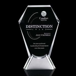 Knightsbridge Award