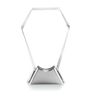 Knightsbridge Award