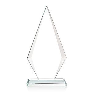 Capricia Award