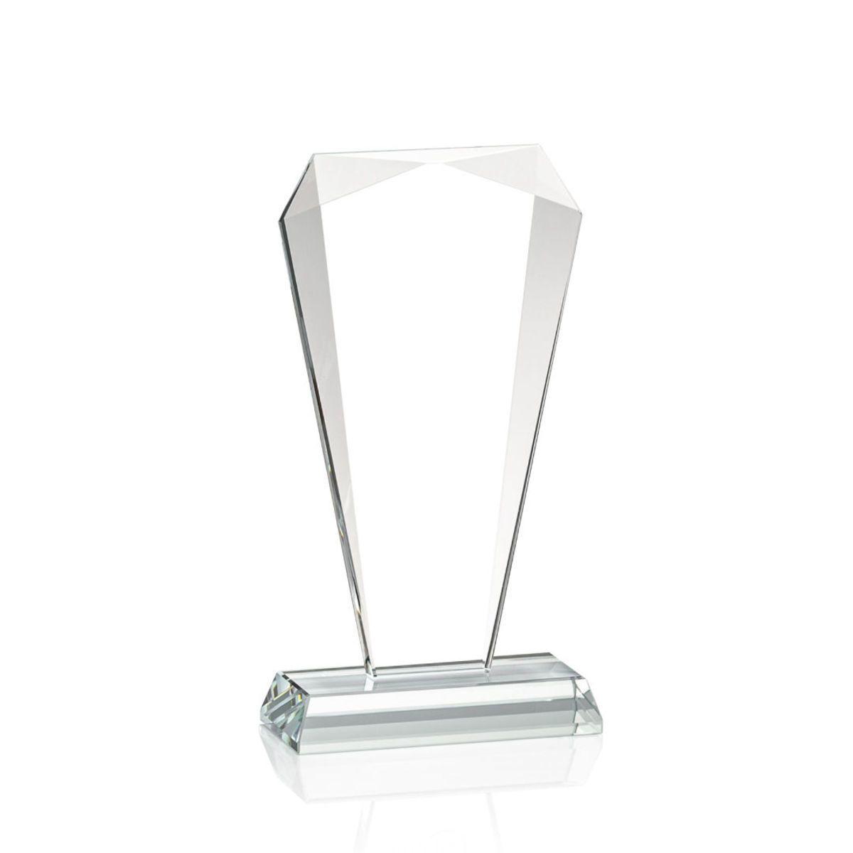 Foster Award