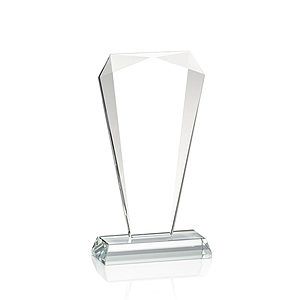 Foster Award