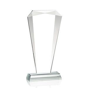 Foster Award