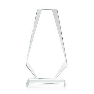 Devon Award