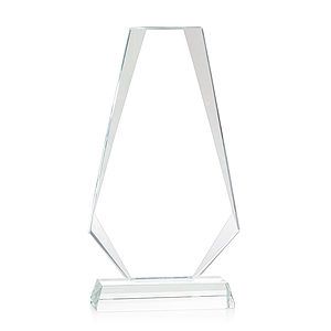 Devon Award