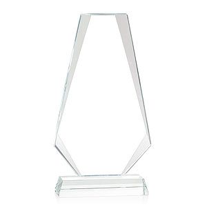 Devon Award