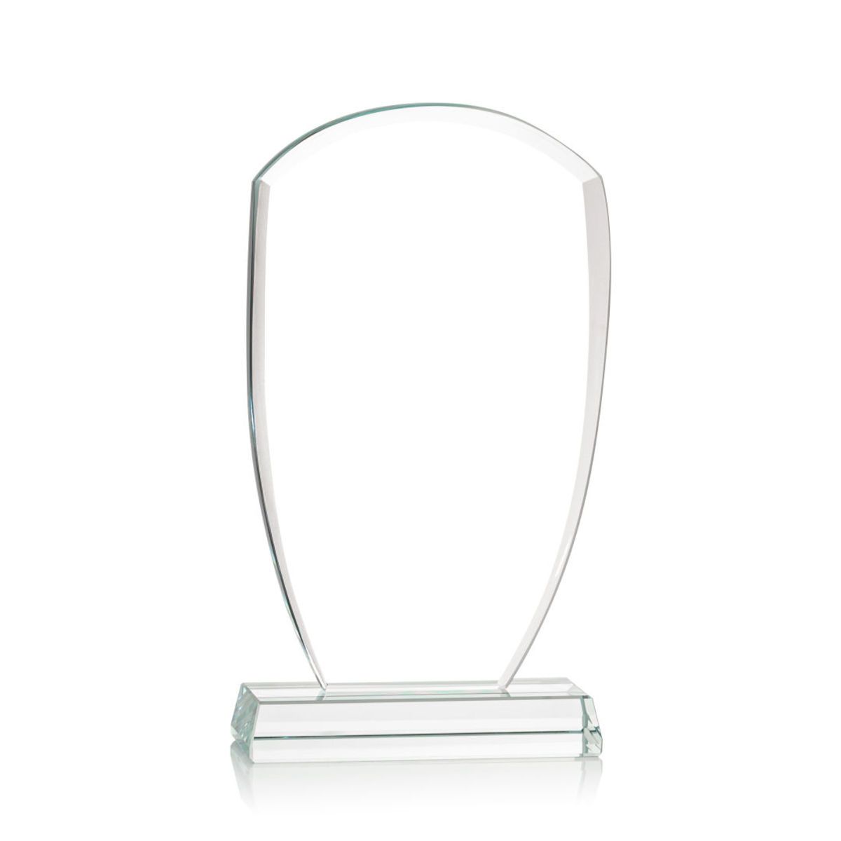 Leighlin Award