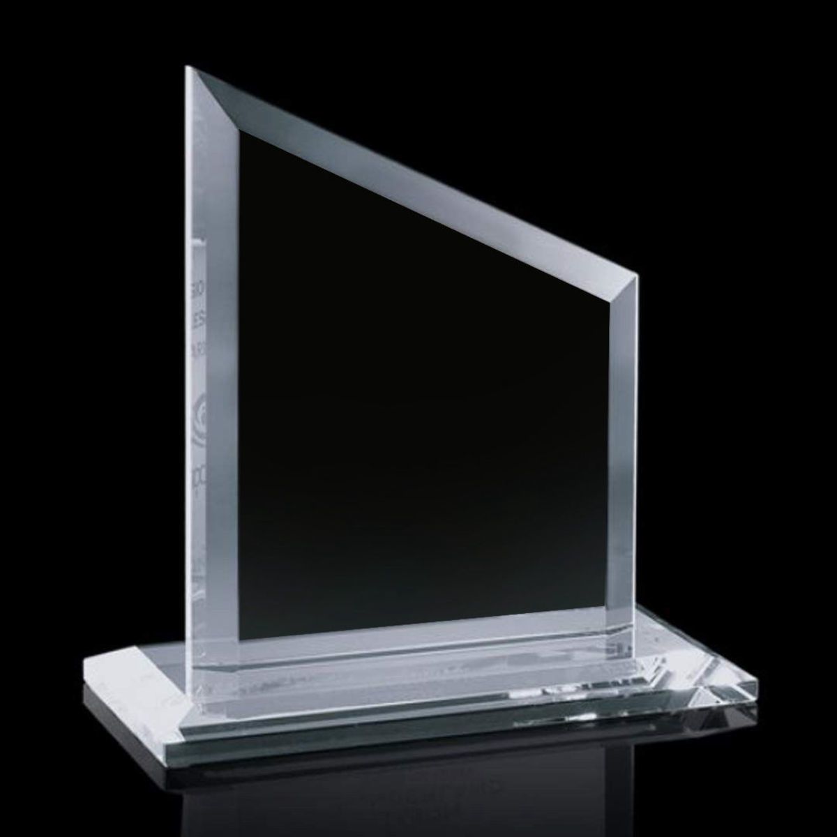 Primrose Award