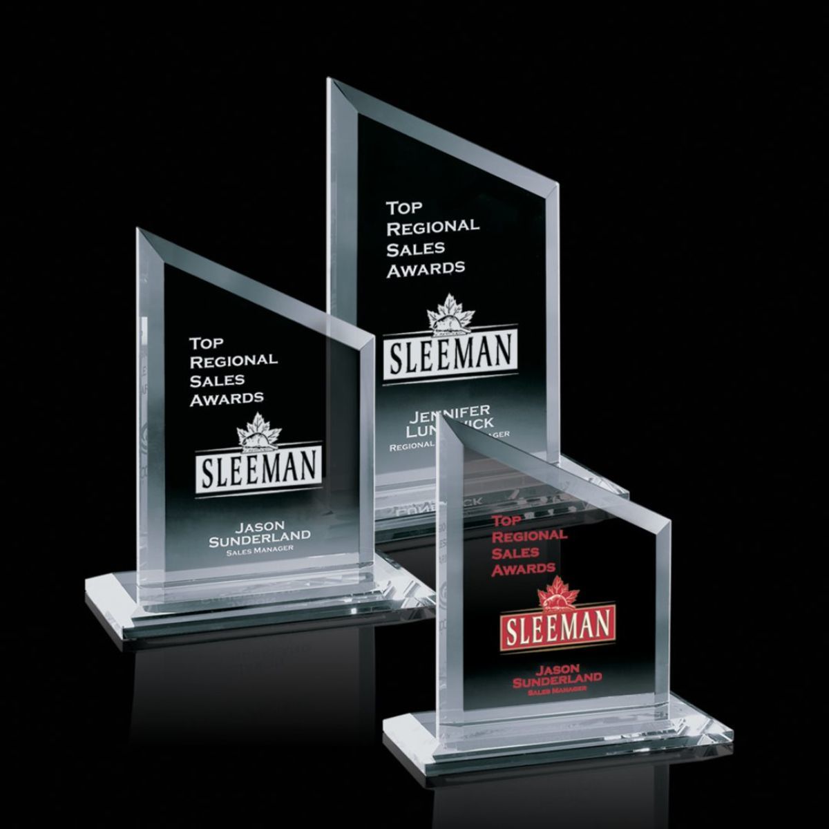 Primrose Award