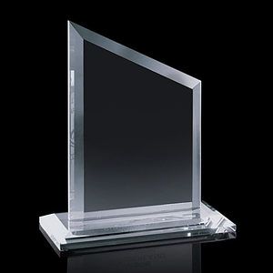 Primrose Award