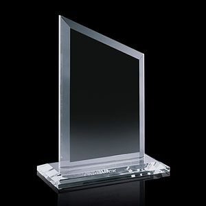 Primrose Award