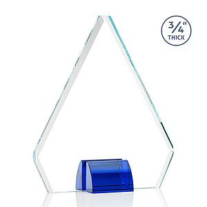Roxborough Award - Blue