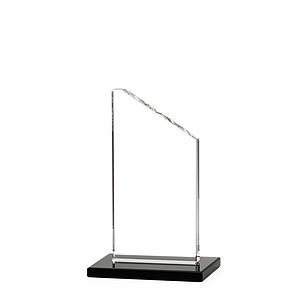 Dixon Award - Black