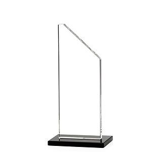 Dixon Award - Black