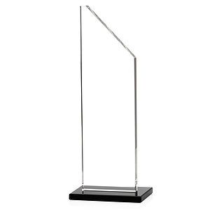 Dixon Award - Black