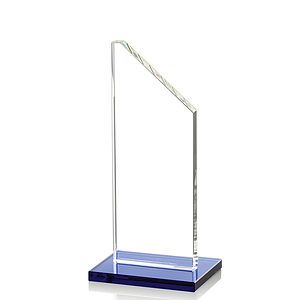 Dixon Award - Blue
