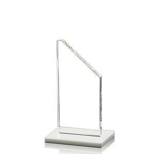 Dixon Award - White