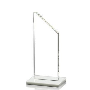 Dixon Award - White