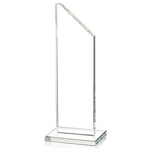 Dixon Award - Clear