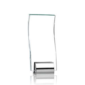 Memphis Award