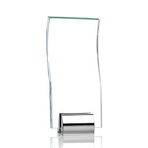 Memphis Award