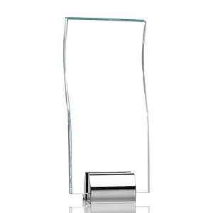 Memphis Award