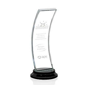 Beckham Award