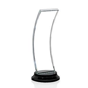Beckham Award