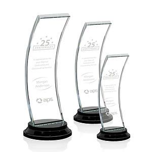 Beckham Award