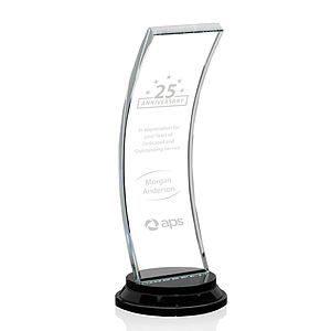 Beckham Award