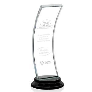 Beckham Award
