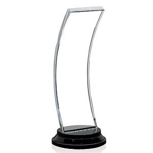 Beckham Award