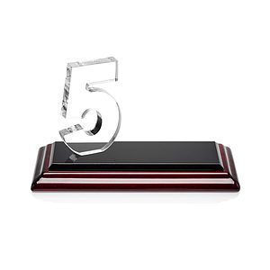 Northam Anniversary Award - Albion™