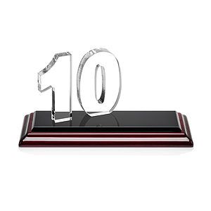 Northam Anniversary Award - Albion™