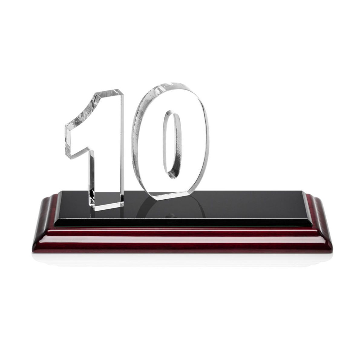 Northam Anniversary Award - Albion™