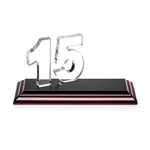 Northam Anniversary Award - Albion™