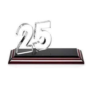 Northam Anniversary Award - Albion™