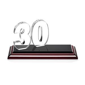 Northam Anniversary Award - Albion™