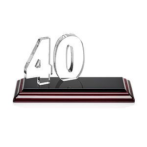 Northam Anniversary Award - Albion™
