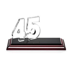 Northam Anniversary Award - Albion™