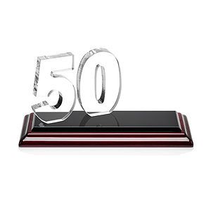 Northam Anniversary Award - Albion™