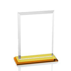 Denison Award - Amber